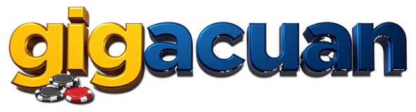 gigacuan