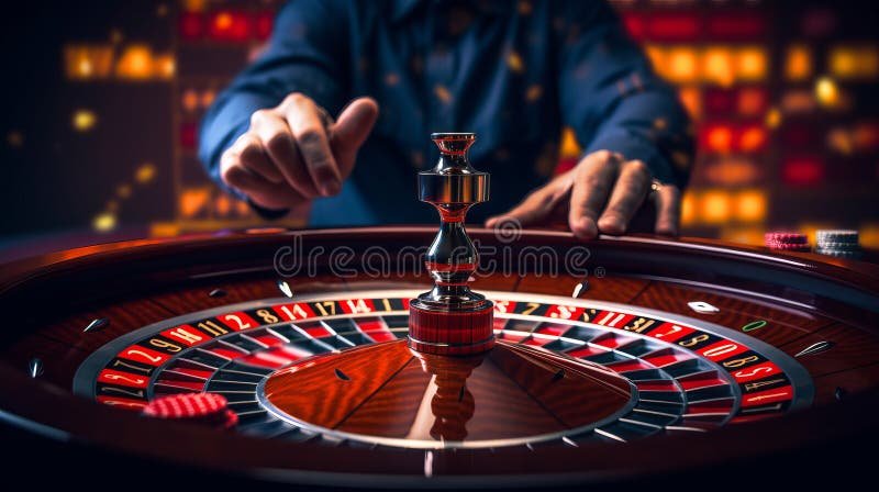 Tutorial deposit dan penarikan dana di gigacuan Tutorial deposit dan penarikan dana di gigacuan
