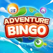 Tampilan grid Buffalo King dengan simbol satwa liar dan fitur bonus