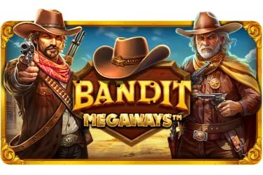 Fitur bonus putaran gratis Golden Toad dengan simbol liar dan pengganda