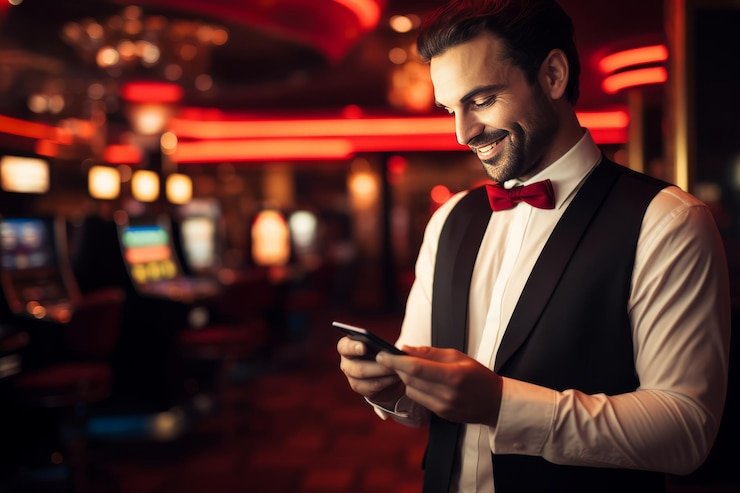 Pilihan metode pembayaran DANA, OVO, GoPay, dan bank virtual account di gigacuan